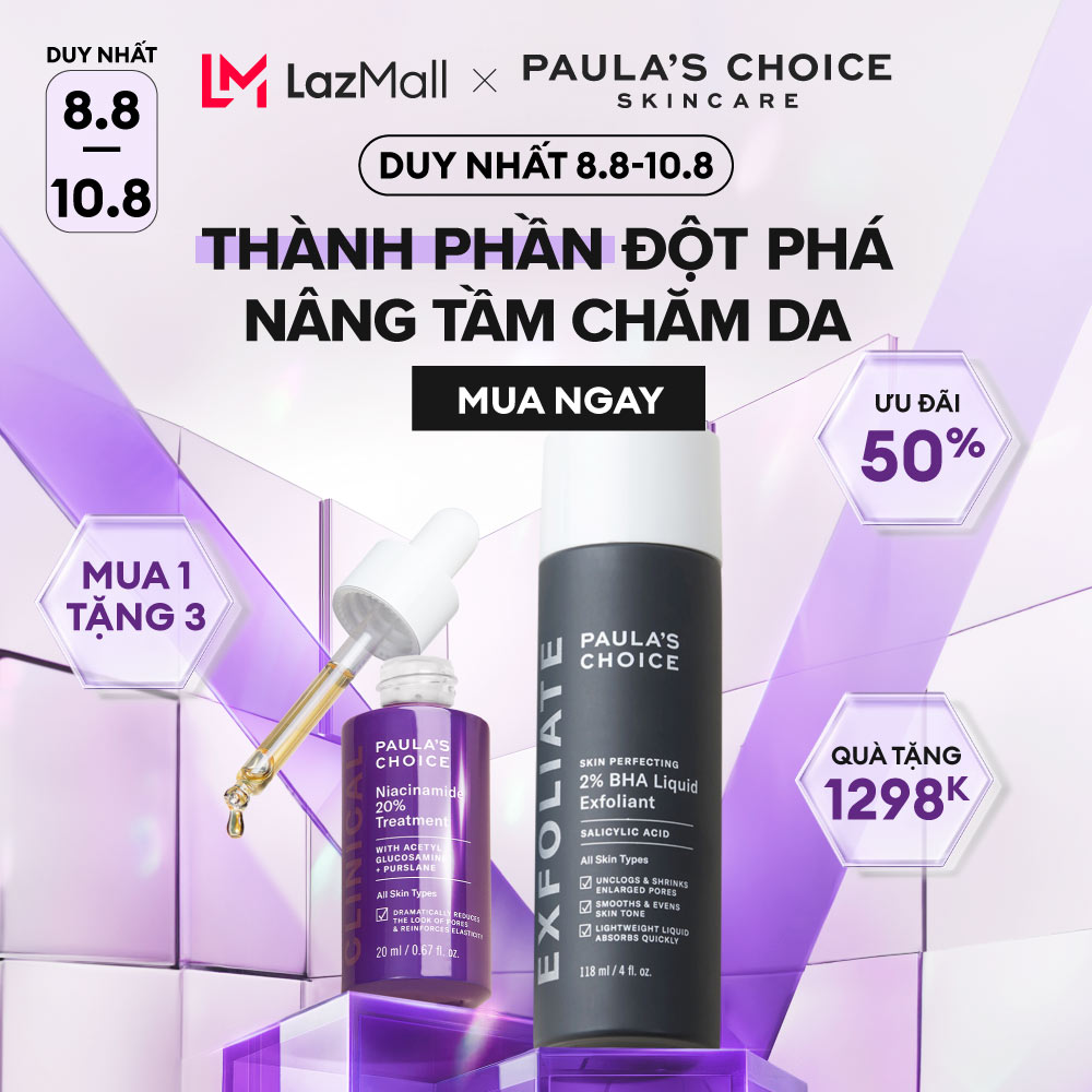 [ SALE 10.8 ] Premium brands