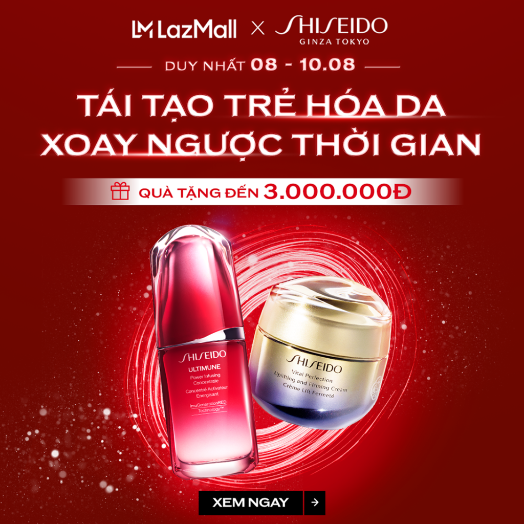 [ SALE 10.8 ] Premium brands