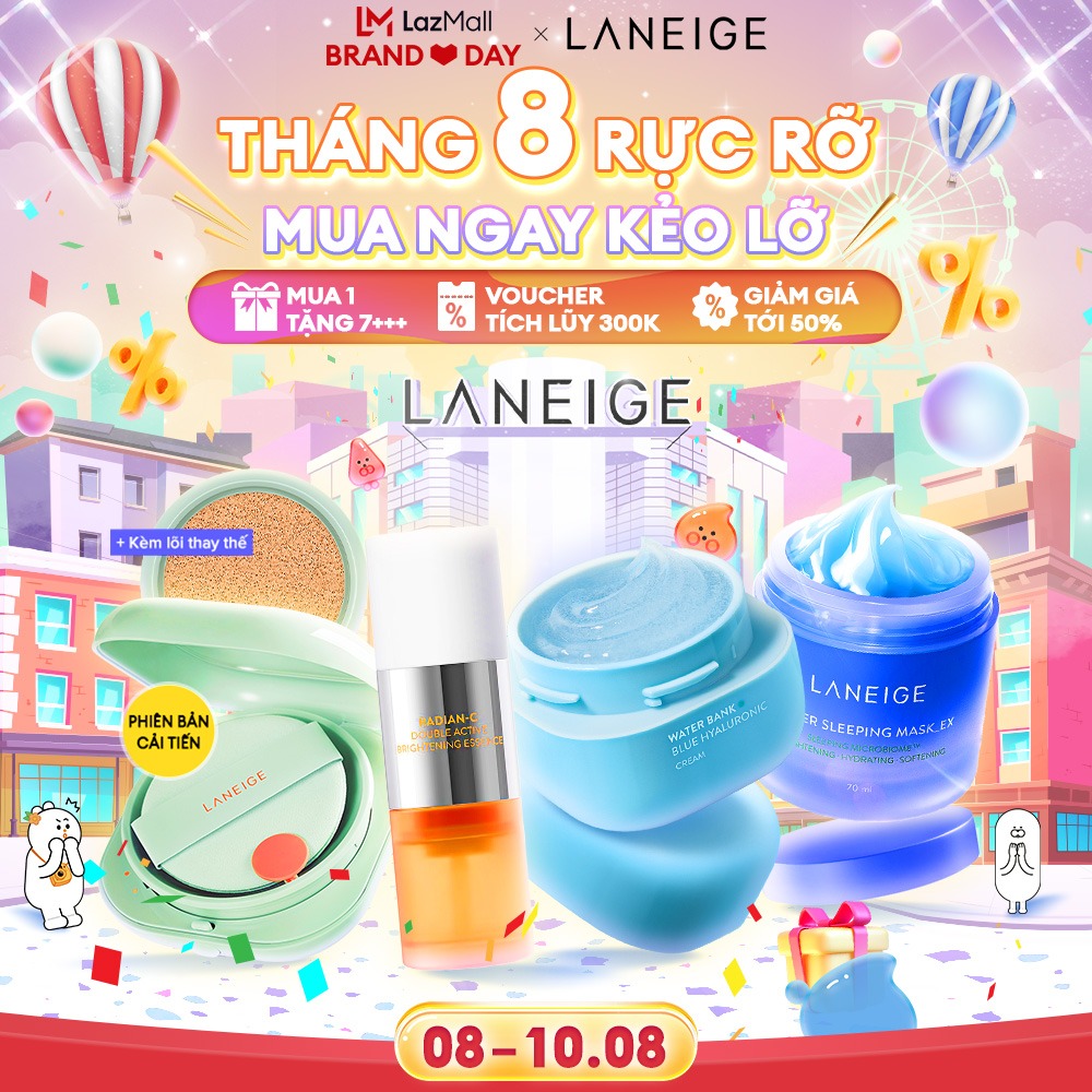 [ SALE 10.8 ] Premium brands