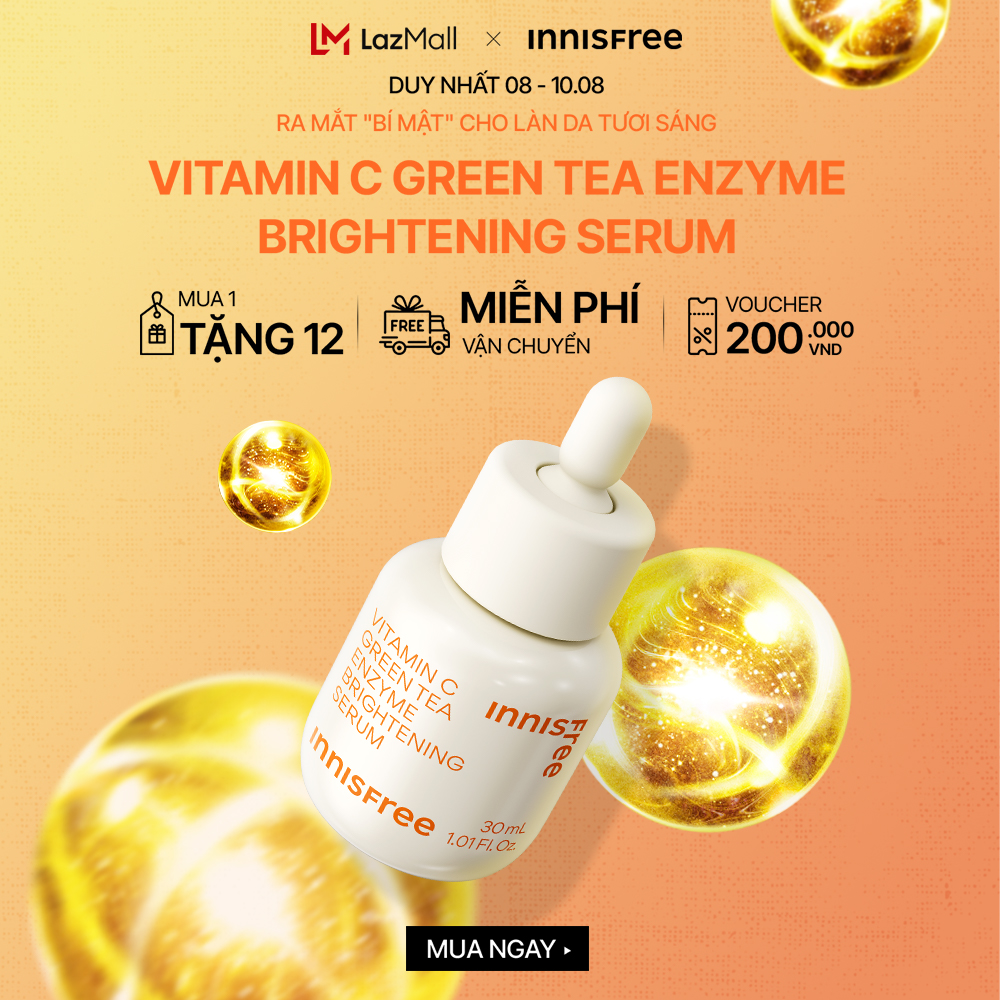 [ SALE 10.8 ] Premium brands