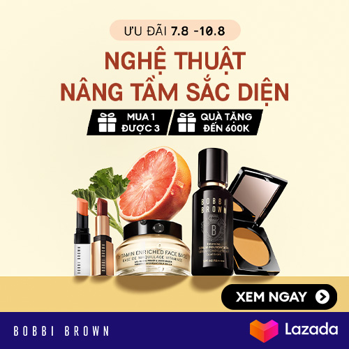 [ SALE 10.8 ] Premium brands