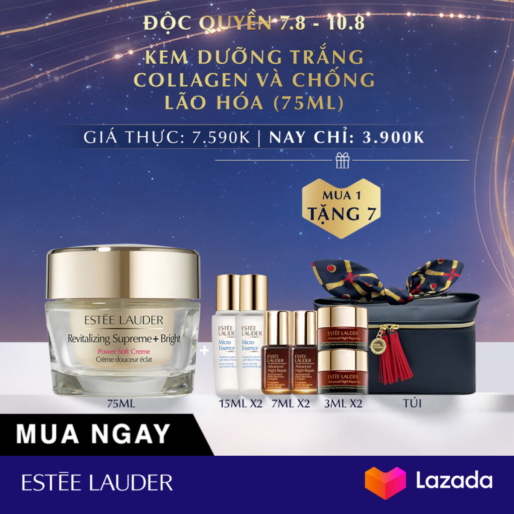 [ SALE 10.8 ] Premium brands