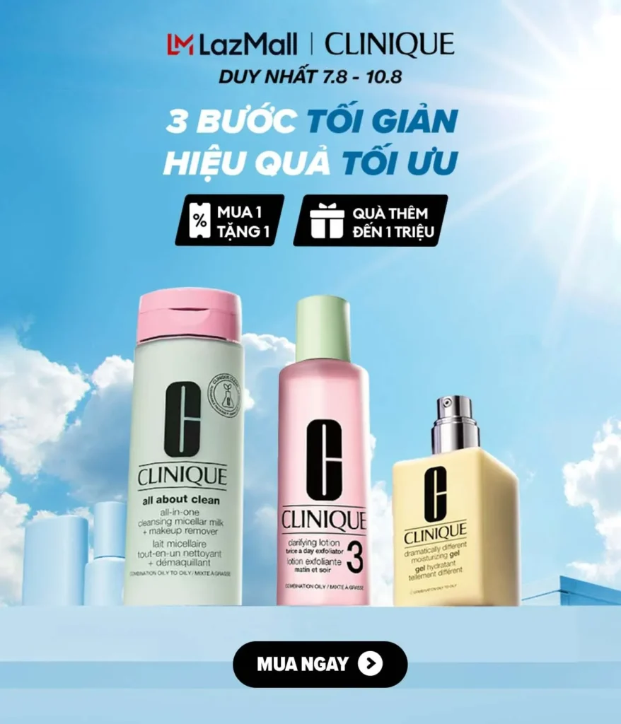 [ SALE 10.8 ] Premium brands