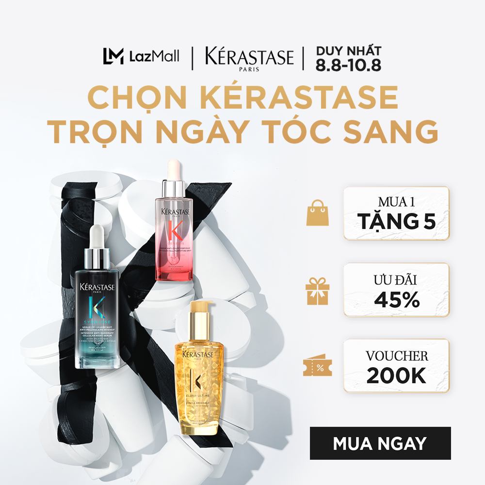 [ SALE 10.8 ] Premium brands