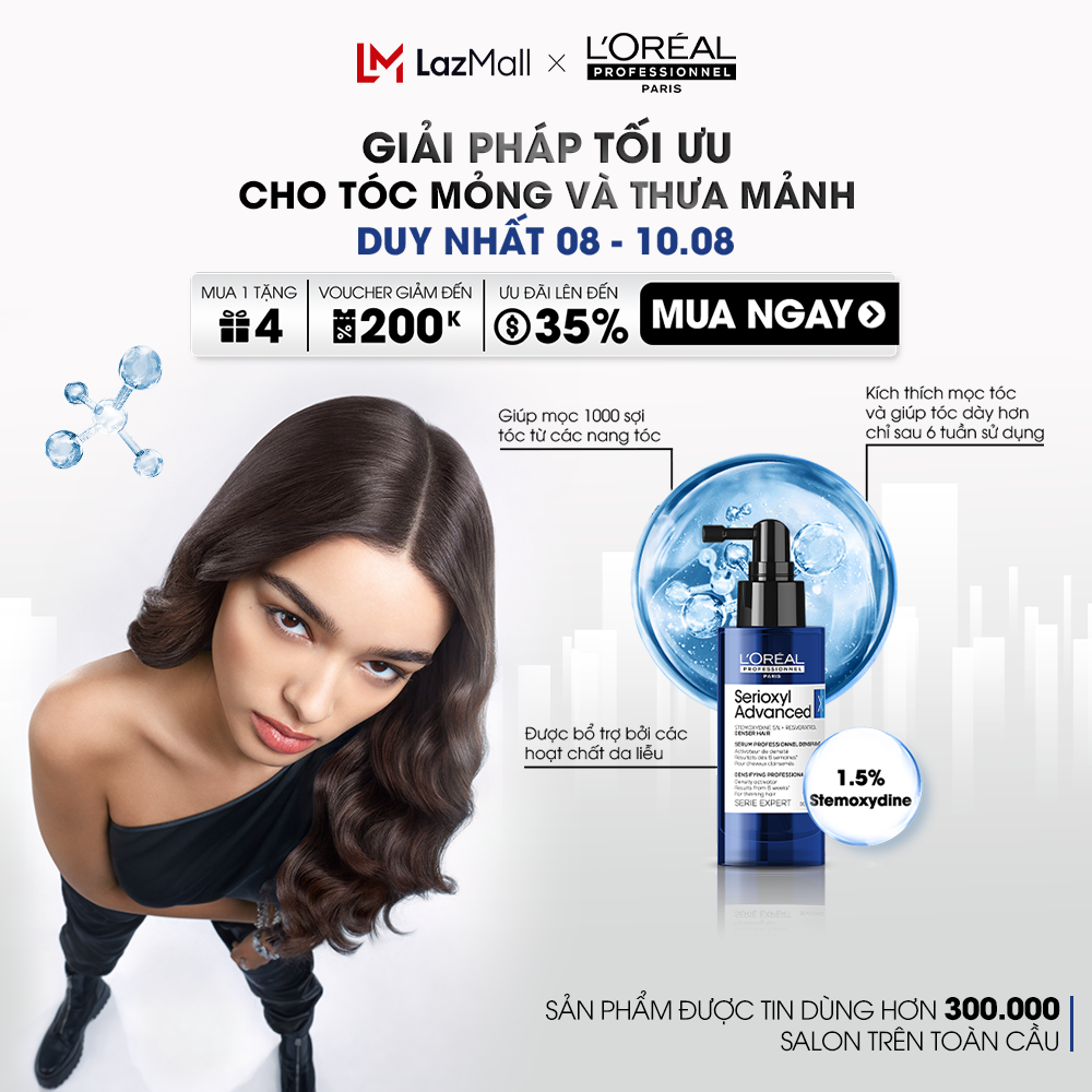 [ SALE 10.8 ] Premium brands