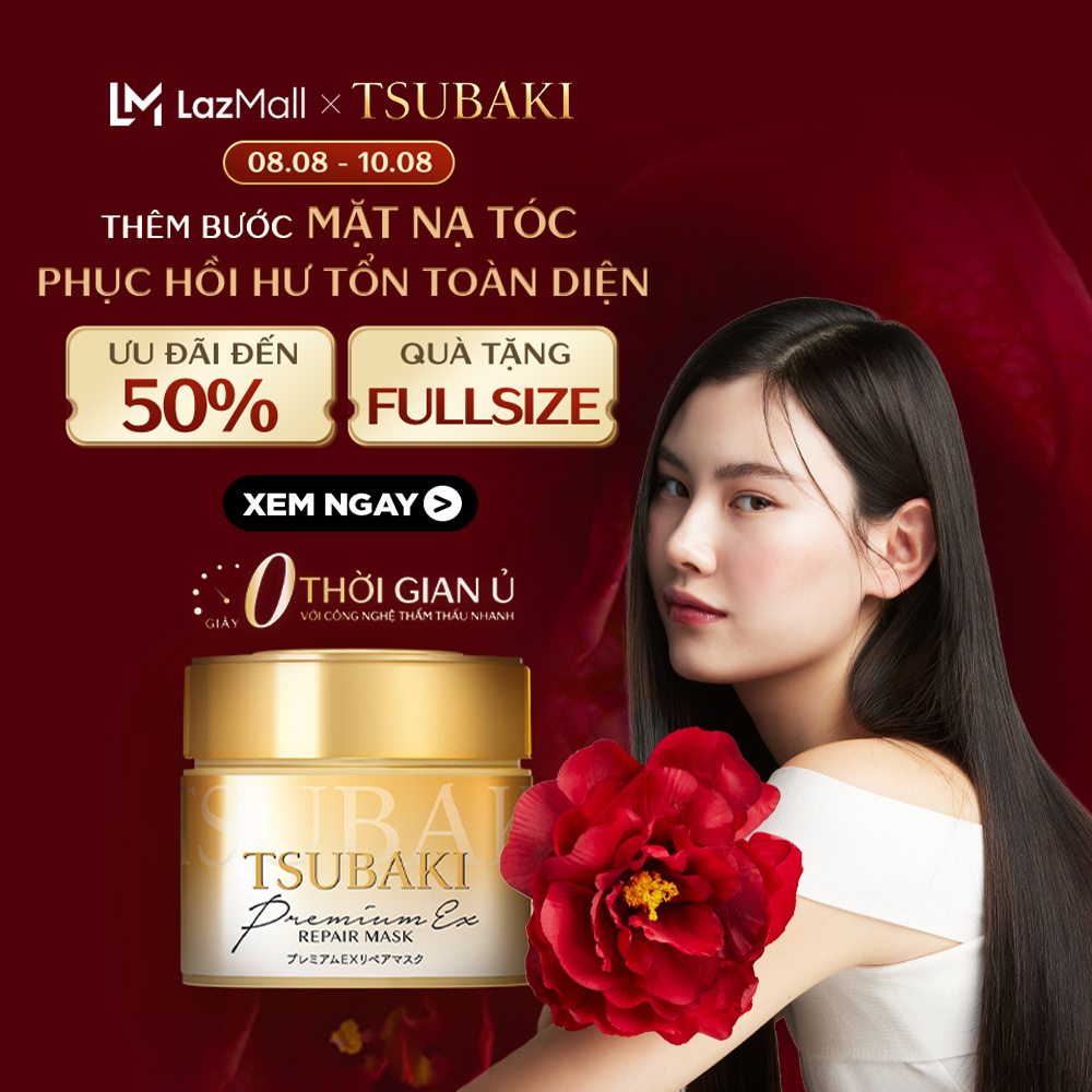 [ SALE 10.8 ] Premium brands