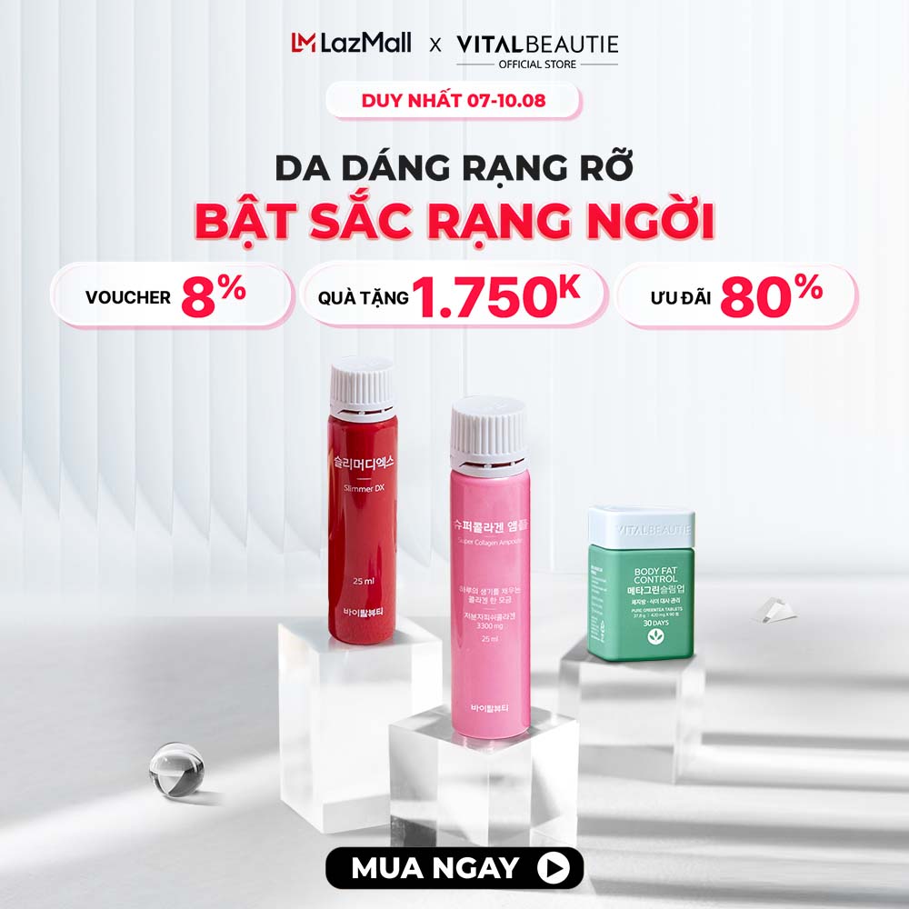 [ SALE 10.8 ] Premium brands