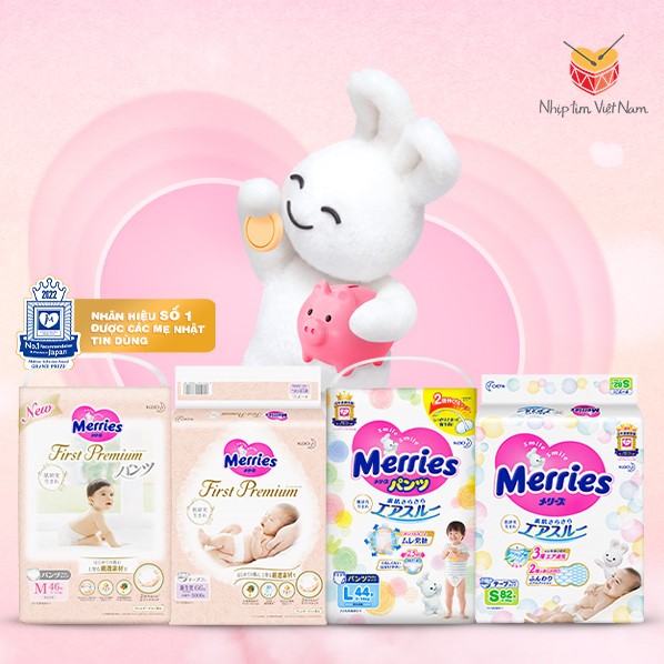 Sale 31.8 ngày hội Mẹ & Bé