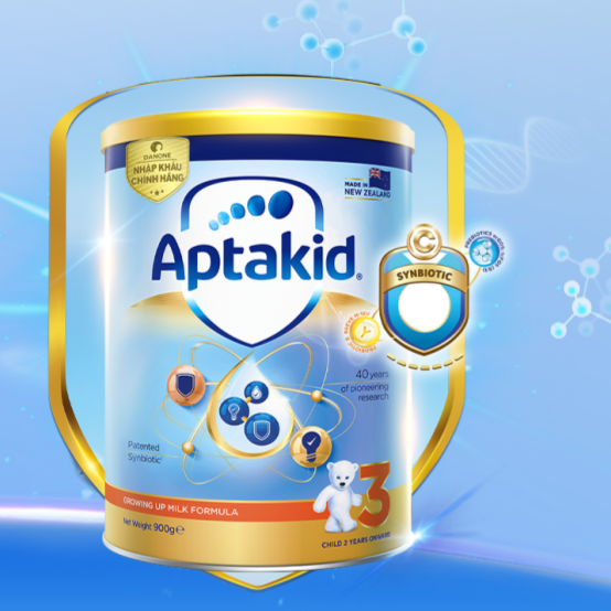 Sale 31.8 ngày hội Mẹ & Bé