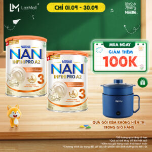 bo-2-lon-sua-bot-nestle-nan-infinipro-a2-3-800g-nhap-khau-thuy-si