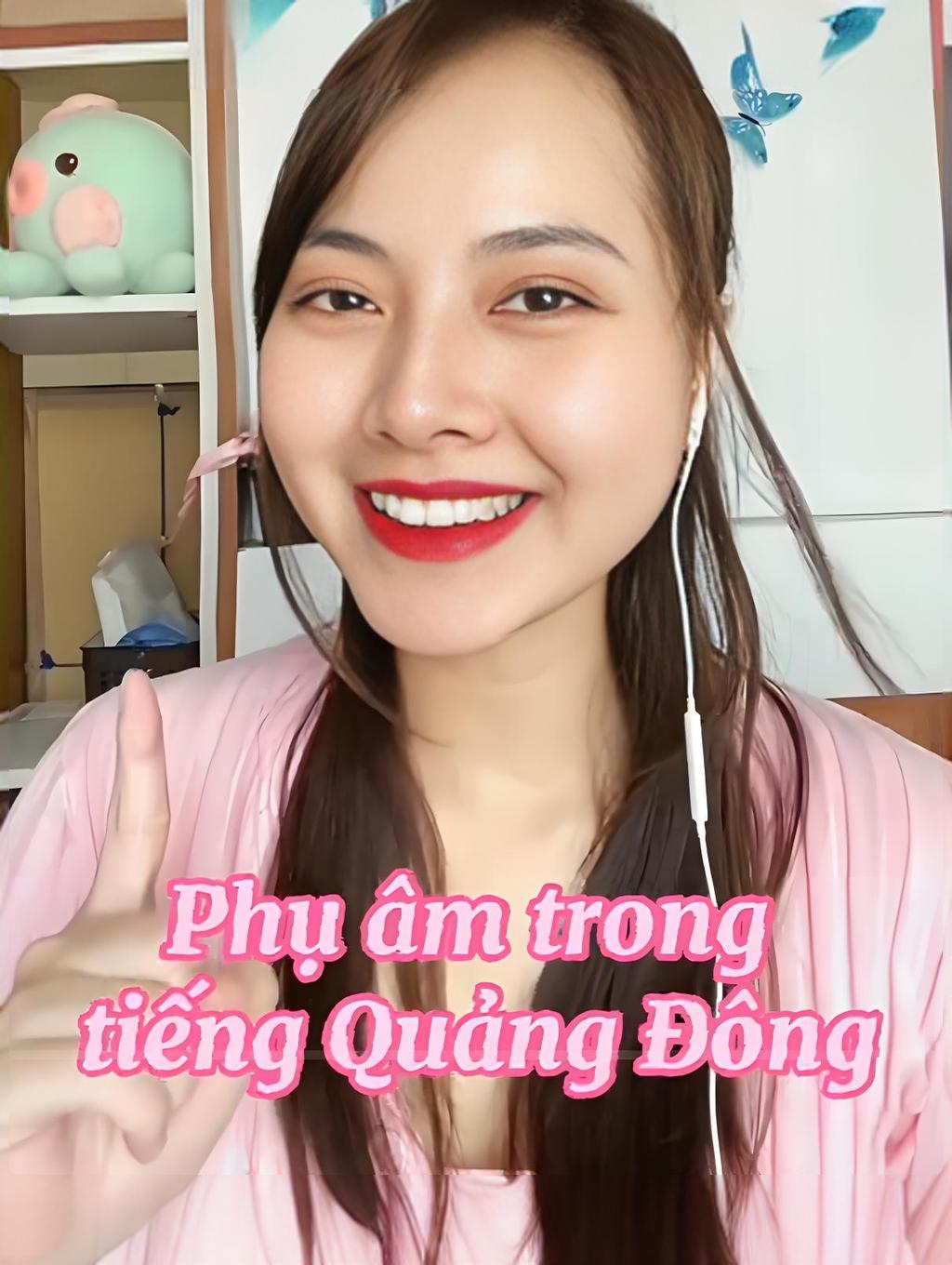 phu-am-trong-tieng-quang-dong